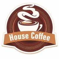 House coffee